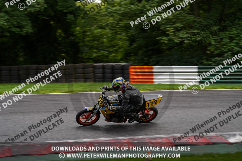 cadwell no limits trackday;cadwell park;cadwell park photographs;cadwell trackday photographs;enduro digital images;event digital images;eventdigitalimages;no limits trackdays;peter wileman photography;racing digital images;trackday digital images;trackday photos